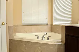 1461 Travertine Terrace, Sanford, FL 32771 - Photo 22