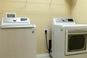 1461 Travertine Terrace, Sanford, FL 32771 - Photo 10