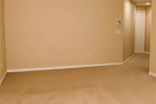 1461 Travertine Terrace, Sanford, FL 32771 - Photo 18