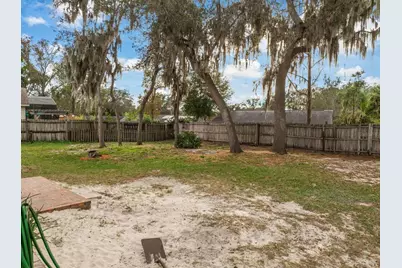 1606 Prairie Lake Boulevard, Ocoee, FL 34761 - Photo 22