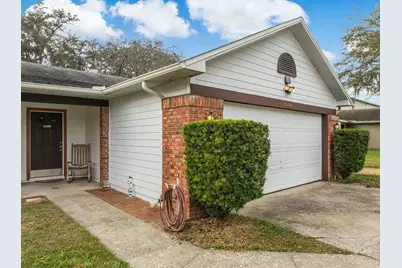 1606 Prairie Lake Boulevard, Ocoee, FL 34761 - Photo 2