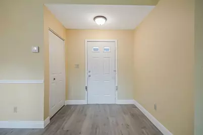 1606 Prairie Lake Boulevard, Ocoee, FL 34761 - Photo 4