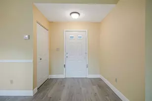 1606 Prairie Lake Blvd, Ocoee, FL 34761 - Photo 4