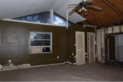 4711 S Rio Grande Avenue, Orlando, FL 32839 - Photo 20