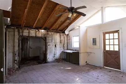 4711 S Rio Grande Avenue, Orlando, FL 32839 - Photo 18