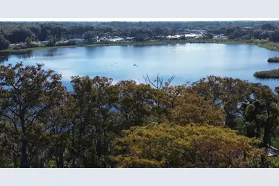 4711 S Rio Grande Avenue, Orlando, FL 32839 - Photo 6