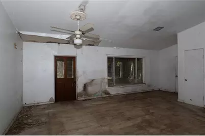 4711 S Rio Grande Avenue, Orlando, FL 32839 - Photo 32