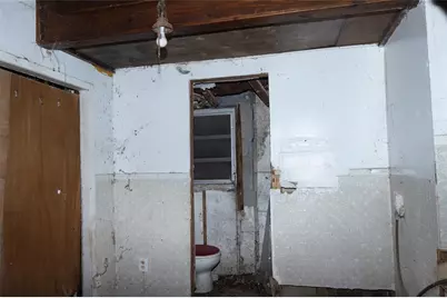 4711 S Rio Grande Avenue, Orlando, FL 32839 - Photo 24