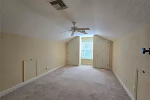 214 Chestnut Ridge St, Winter Springs, FL 32708 - Photo 50