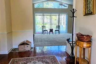 214 Chestnut Ridge St, Winter Springs, FL 32708 - Photo 14