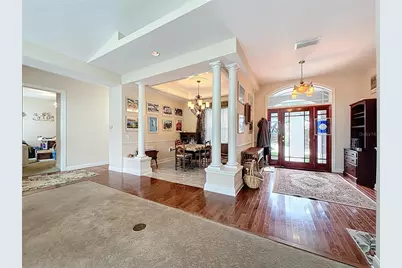 214 Chestnut Ridge Street, Winter Springs, FL 32708 - Photo 26