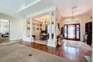 214 Chestnut Ridge St, Winter Springs, FL 32708 - Photo 26