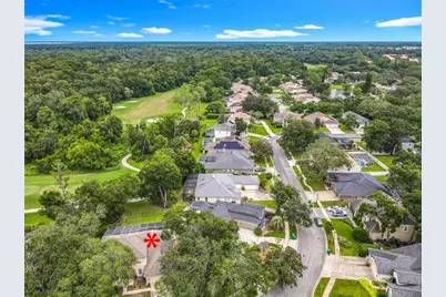 214 Chestnut Ridge Street, Winter Springs, FL 32708 - Photo 8