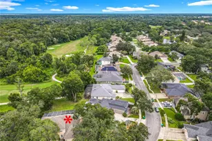 214 Chestnut Ridge St, Winter Springs, FL 32708 - Photo 8