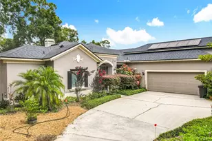 214 Chestnut Ridge St, Winter Springs, FL 32708 - Photo 6