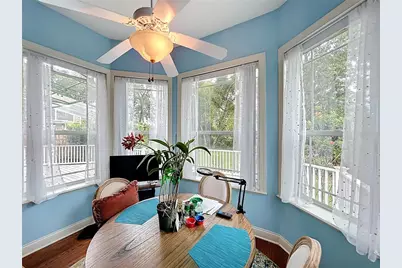 214 Chestnut Ridge Street, Winter Springs, FL 32708 - Photo 22
