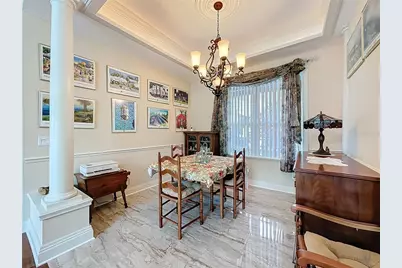 214 Chestnut Ridge Street, Winter Springs, FL 32708 - Photo 26