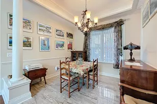 214 Chestnut Ridge St, Winter Springs, FL 32708 - Photo 26