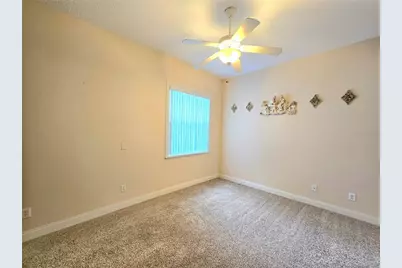 214 Chestnut Ridge Street, Winter Springs, FL 32708 - Photo 42