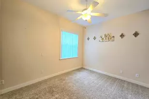 214 Chestnut Ridge St, Winter Springs, FL 32708 - Photo 42