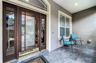 214 Chestnut Ridge St, Winter Springs, FL 32708 - Photo 10