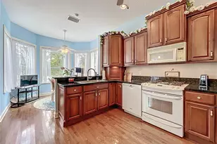 214 Chestnut Ridge St, Winter Springs, FL 32708 - Photo 24