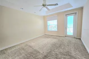 214 Chestnut Ridge St, Winter Springs, FL 32708 - Photo 34
