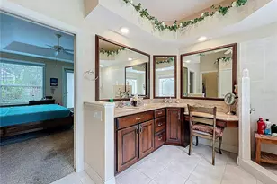 214 Chestnut Ridge St, Winter Springs, FL 32708 - Photo 36