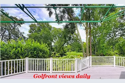 214 Chestnut Ridge Street, Winter Springs, FL 32708 - Photo 4