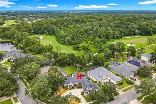 214 Chestnut Ridge St, Winter Springs, FL 32708 - Photo 2