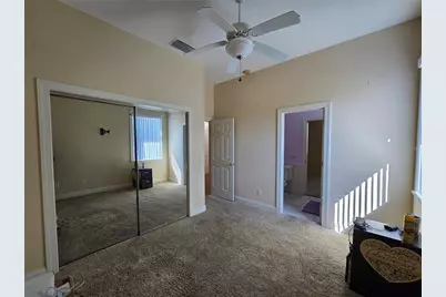 214 Chestnut Ridge Street, Winter Springs, FL 32708 - Photo 46