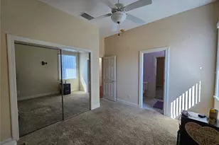 214 Chestnut Ridge St, Winter Springs, FL 32708 - Photo 46