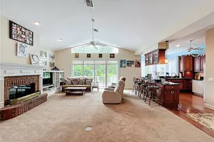 214 Chestnut Ridge St, Winter Springs, FL 32708 - Photo 16