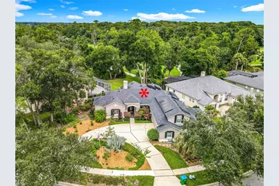 214 Chestnut Ridge Street, Winter Springs, FL 32708 - Photo 42