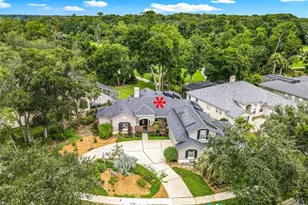 214 Chestnut Ridge St, Winter Springs, FL 32708 - Photo 42