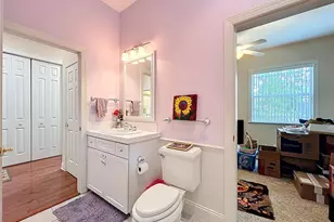 214 Chestnut Ridge St, Winter Springs, FL 32708 - Photo 52