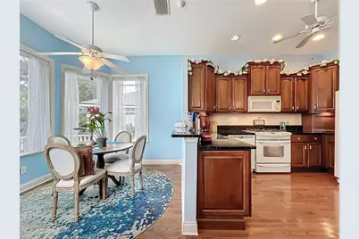 214 Chestnut Ridge Street, Winter Springs, FL 32708 - Photo 22