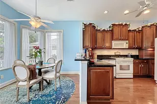 214 Chestnut Ridge St, Winter Springs, FL 32708 - Photo 22