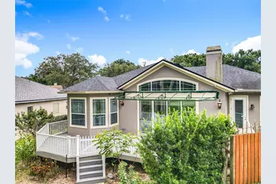 214 Chestnut Ridge Street, Winter Springs, FL 32708 - Photo 60