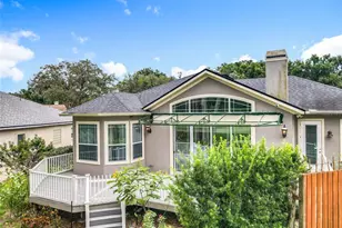 214 Chestnut Ridge St, Winter Springs, FL 32708 - Photo 60