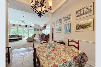 214 Chestnut Ridge Street, Winter Springs, FL 32708 - Photo 32