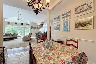 214 Chestnut Ridge St, Winter Springs, FL 32708 - Photo 32