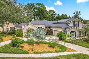 214 Chestnut Ridge St, Winter Springs, FL 32708 - Photo 1