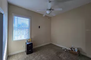 214 Chestnut Ridge St, Winter Springs, FL 32708 - Photo 56