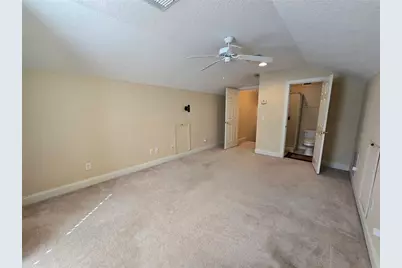 214 Chestnut Ridge Street, Winter Springs, FL 32708 - Photo 52