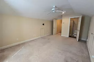 214 Chestnut Ridge St, Winter Springs, FL 32708 - Photo 52