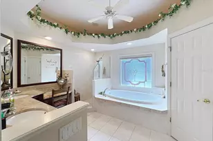 214 Chestnut Ridge St, Winter Springs, FL 32708 - Photo 32