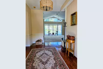 214 Chestnut Ridge Street, Winter Springs, FL 32708 - Photo 16