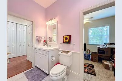 214 Chestnut Ridge Street, Winter Springs, FL 32708 - Photo 44