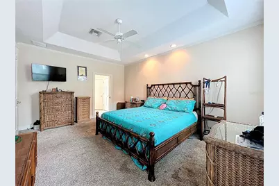 214 Chestnut Ridge Street, Winter Springs, FL 32708 - Photo 32